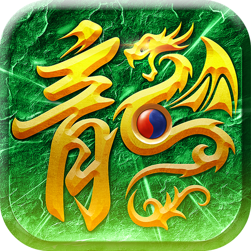 解压在线破解_cmsware在线解压_解压在线rar