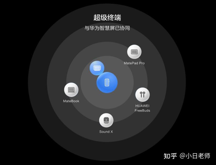 河南省公安厅户籍网_河南公安厅户籍平台号码_河南公安厅户籍问题咨询