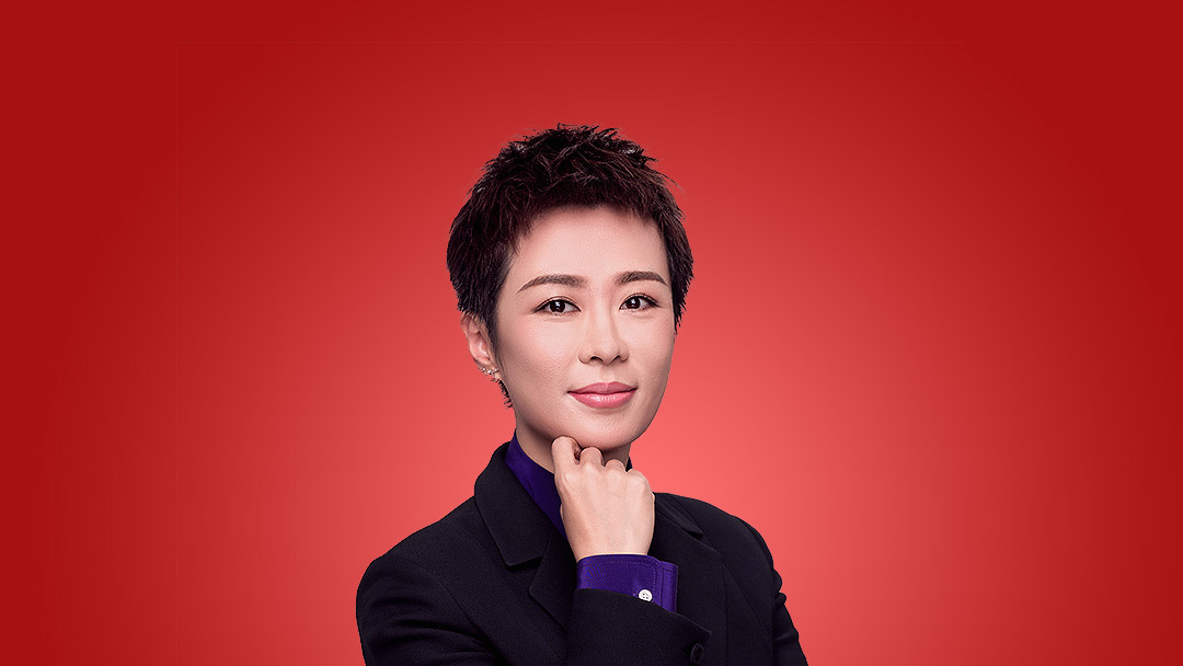 免费恢复数据应用_免费的数据恢复app_免费数据恢复下载