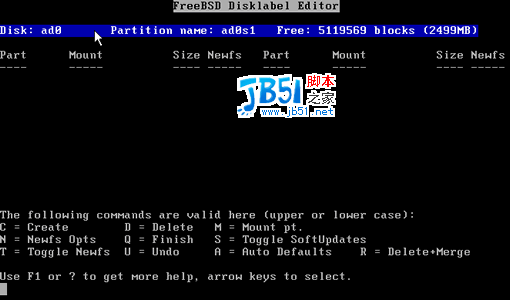 freebsd pkg 源_freebsd pkg 源_freebsd pkg 源
