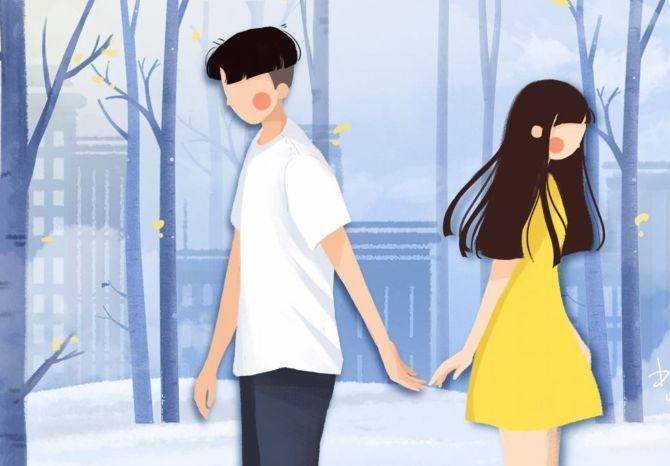 两口子不一条心的表现有哪些？夫妻不一条心还能过吗？