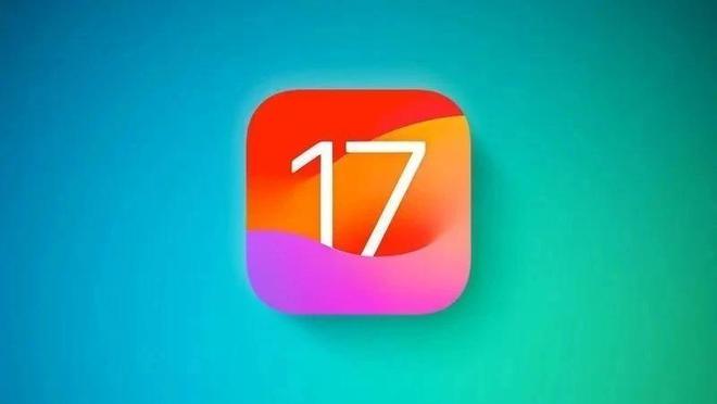 ios1033怎么装微信_ios1034对应微信版本_ios10.10.3