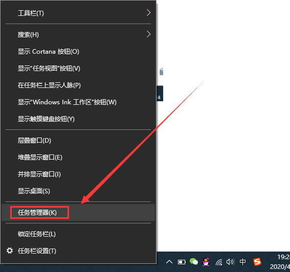 激活office会怎么样_office不激活有什么影响_激活了office有什么用