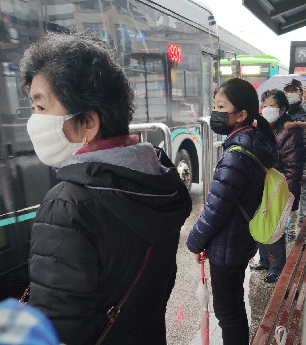 肺炎克雷白杆菌肺炎_肺炎克雷白氏菌_肺炎克雷白