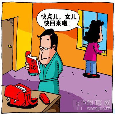 道路监控摄像机_道路摄像机的作用_道路监控摄像头原理