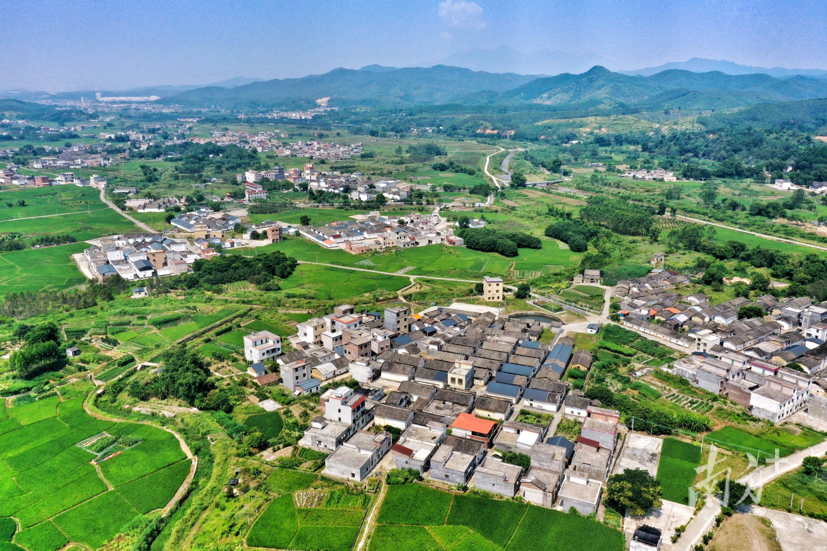 北京住房查询_北京个人住房信息查询_北京住房信息查询证明