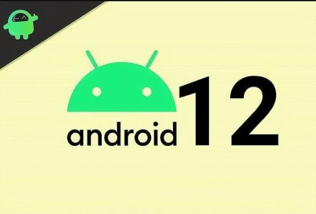 android技术特点_简介技术资产评估_android技术简介