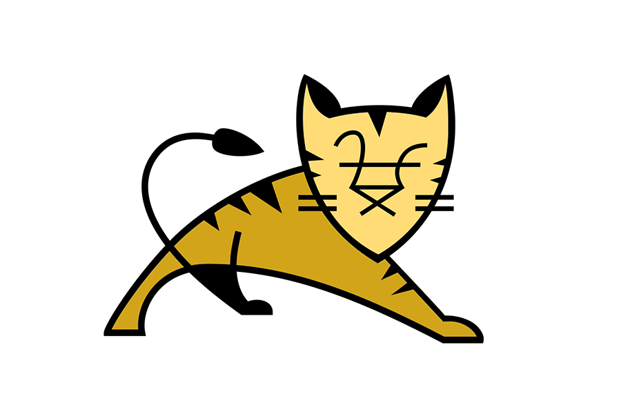 403 forbidden tomcat_403 forbidden tomcat_403 forbidden tomcat
