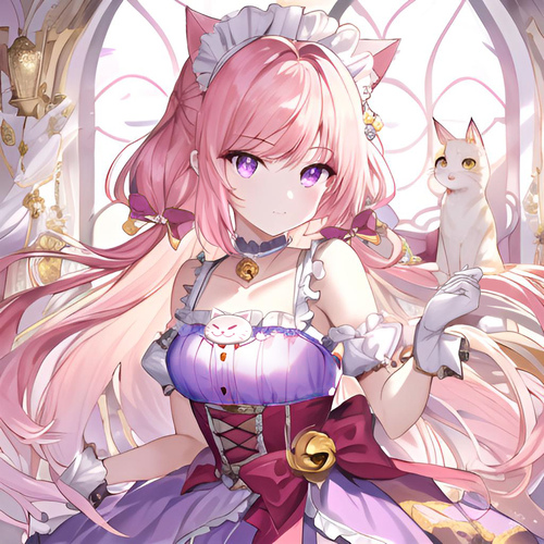 通信原理接收机_gps接收机工作原理 ppt_接收机原理图