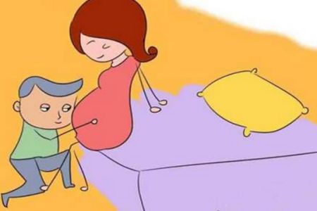 北京朝阳区妇幼保健院网上挂号_朝阳妇幼保健院预约挂号_朝阳妇幼保健院在线咨询