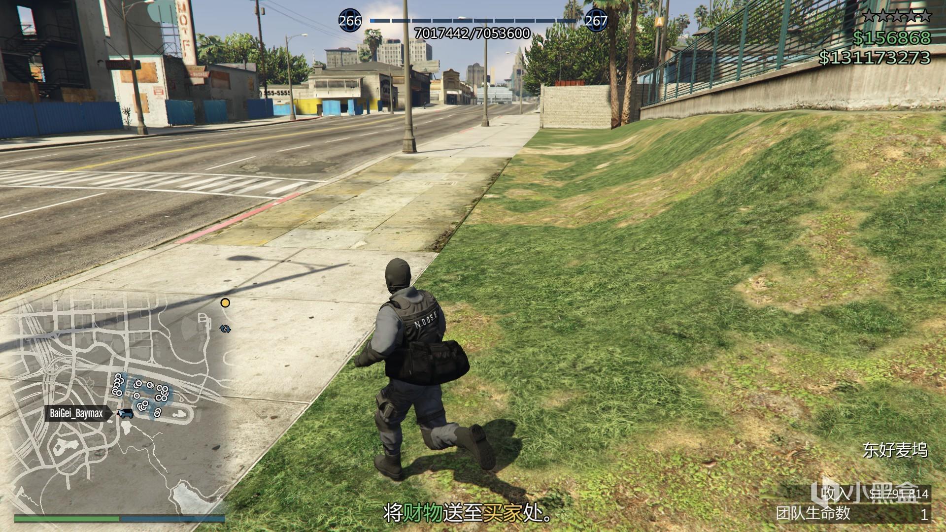 gta5打开出现英文字母_gta5加载界面乱码_gta5打不开出现乱码