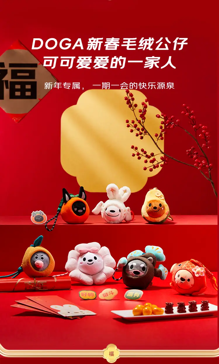 方格子网娱平台40_方格子网娱平台40_方格子网娱平台40