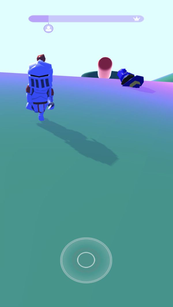 mapinfo7.0中文破解版_饥饿鲨进化破解中文版_皇室战争破解中文版