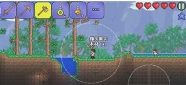 Terraria1.4.4.9