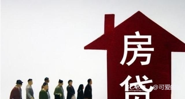 全国胃病论坛网_化龙巷论坛胃病_胃病吧胃病论坛