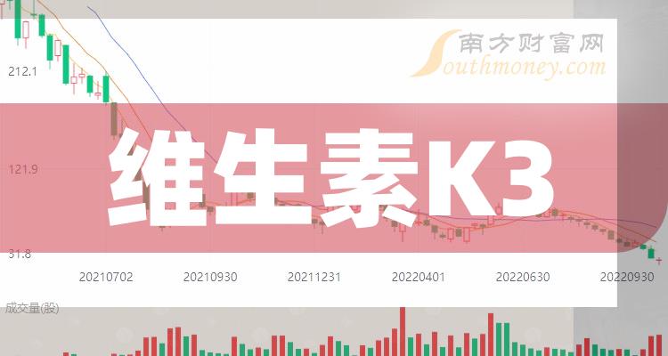 万家乐jqs24一12k3_万家乐热水器e2故障处理_万家乐燃气热水器