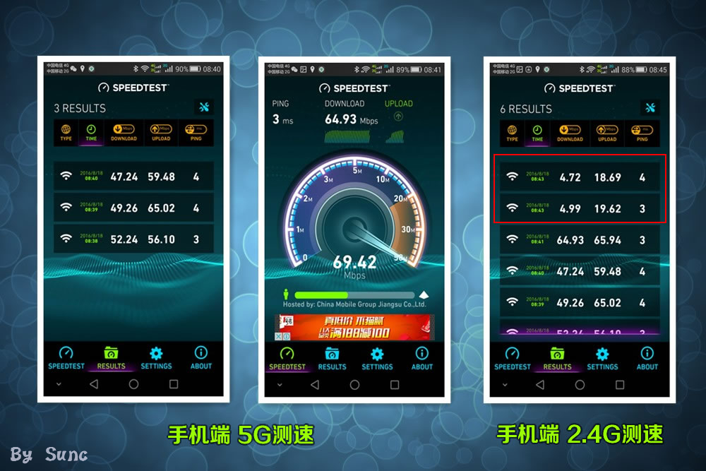 wifi叠加路由器_路由器双网叠加_叠加路由器怎么设置