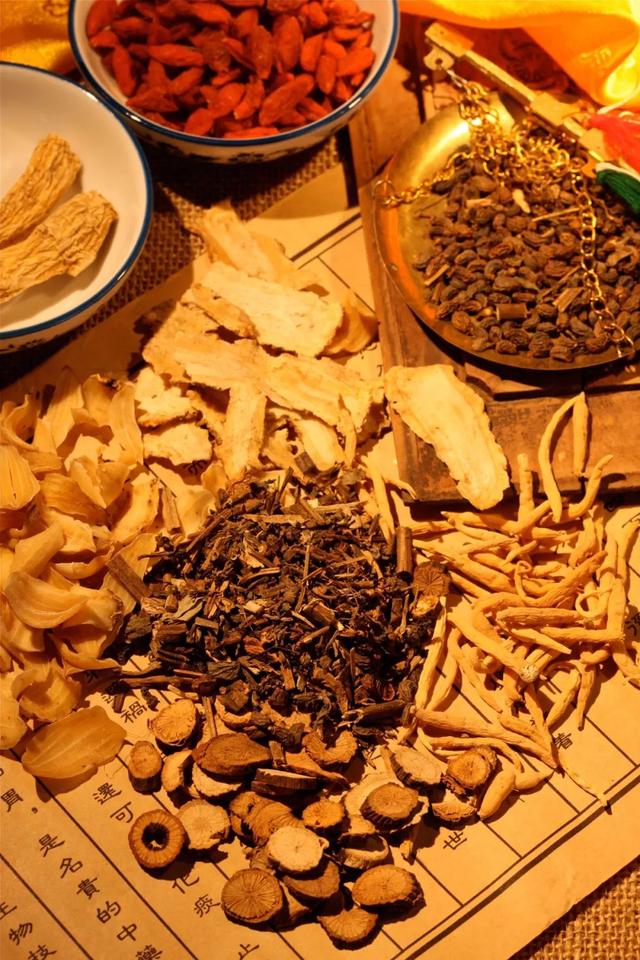 咳嗽治疗小偏方_求治咳嗽的偏方_久治不愈的咳嗽偏方