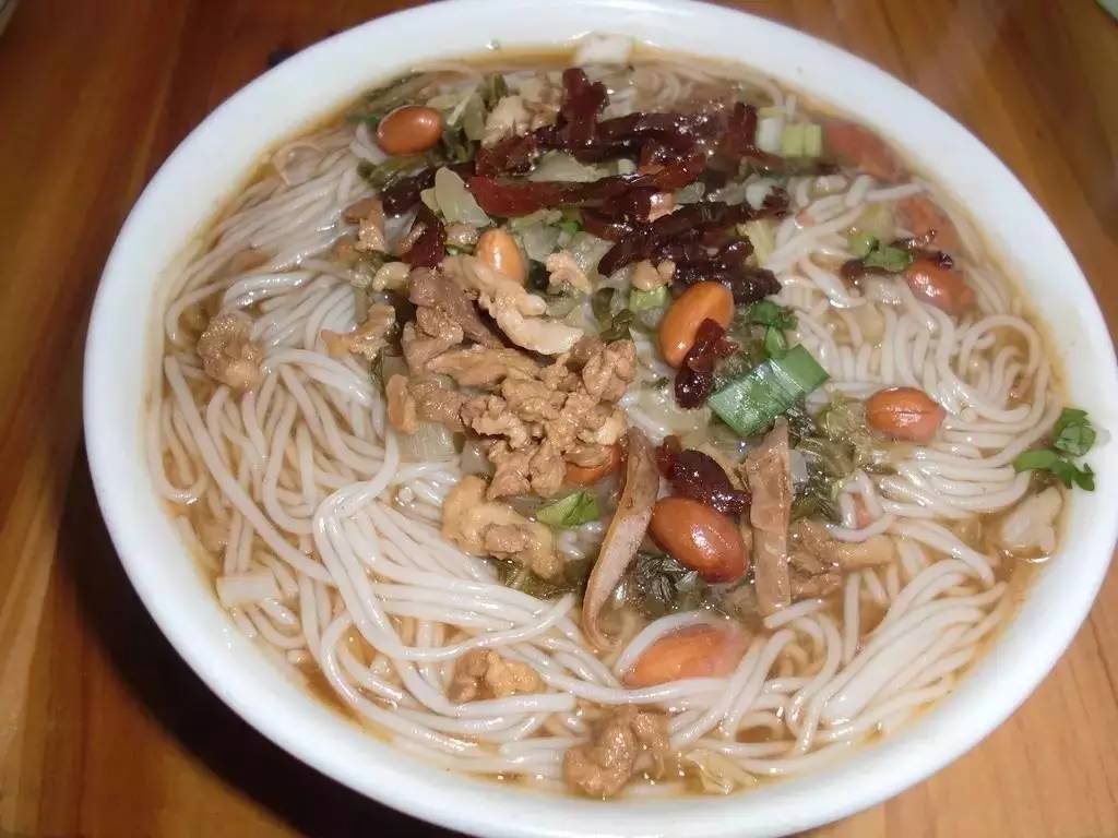 海南粉厂_海南后安粉视频_海南粉是什么意思