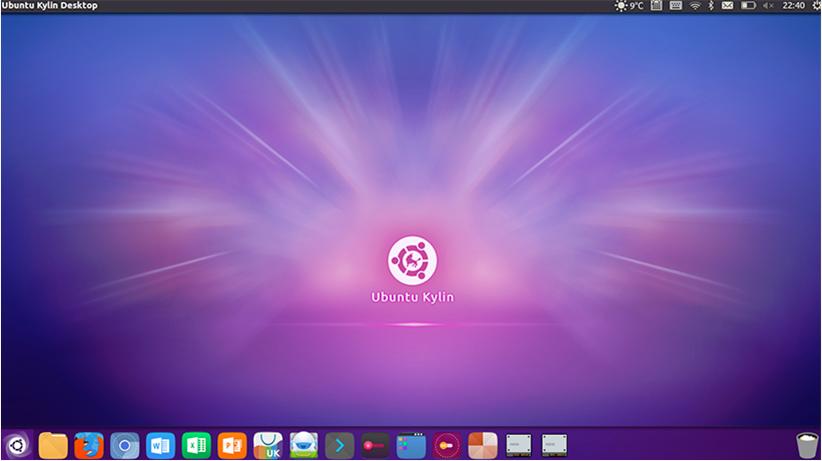 添加用户linux命令_linux 管理员 添加用户_添加用户linux