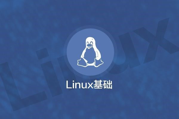 unix进程通信_通信进程代数ACP怎么建模_通信进程的五个重要组成部分