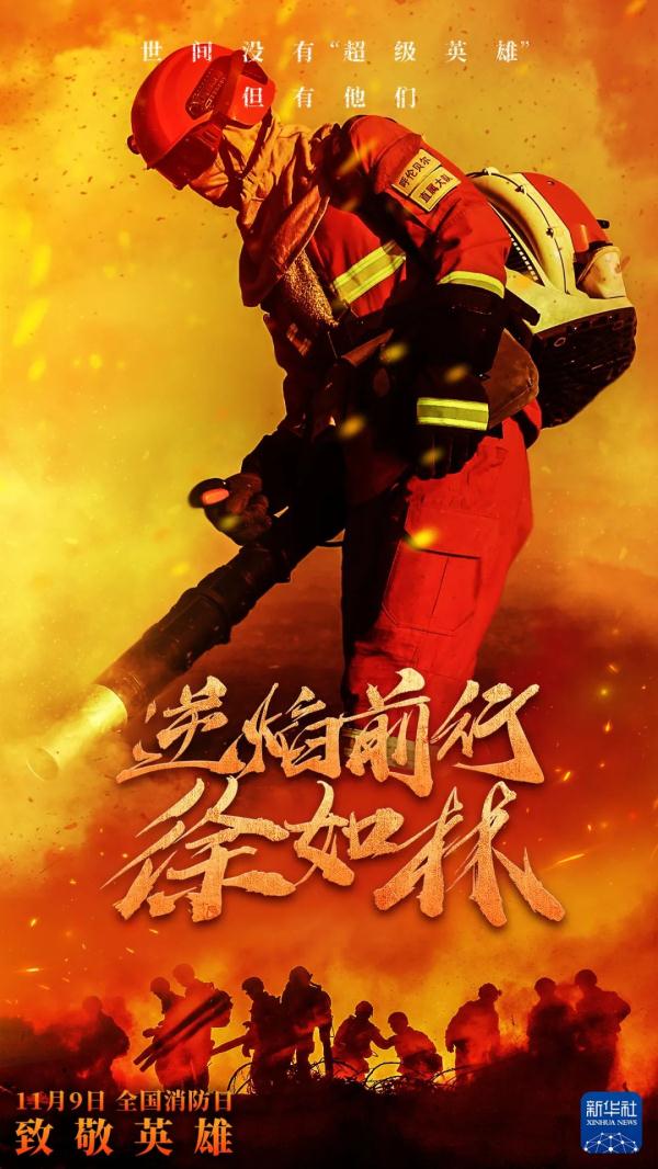 有效身份证件包括哪些_证件身份有效包括什么_有效身份证证件类型应该填什么
