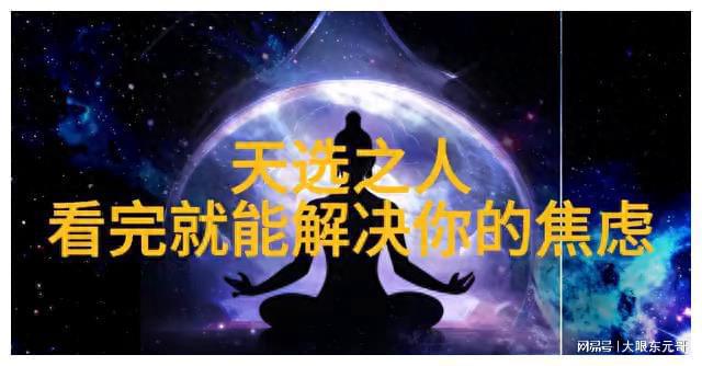 印象笔记登陆设备管理_笔记登陆印象无法手机怎么办_手机印象笔记无法登陆