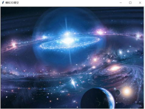 python 空数组_数组空的位置怎么表示_数组空格算一个字符吗