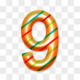 下载fedora_fedora9下载_下载微信