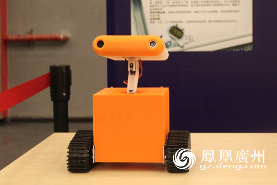 图书馆创客空间是什么意思_图书馆创客空间的高校有哪些_图书馆创客