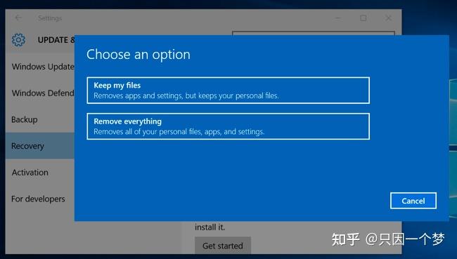 sfc.exe_sfc.exe_sfc.exe