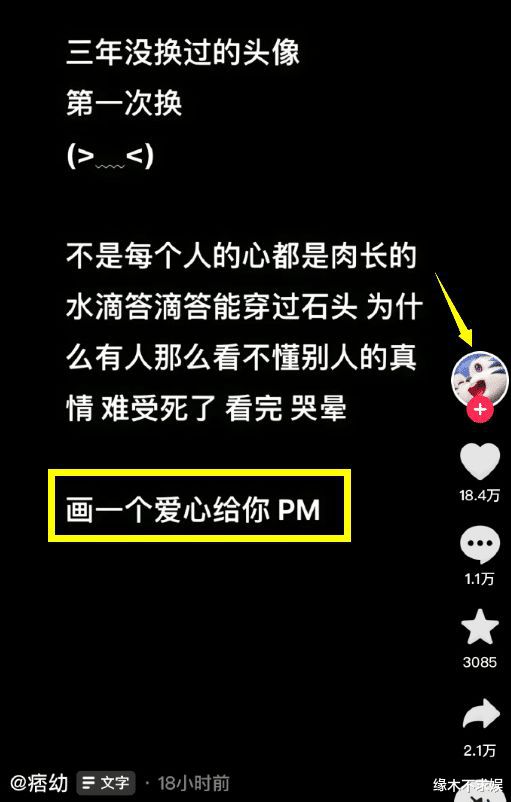朝阳医院普外科_朝阳外科医院怎么样_朝阳外科医院地址