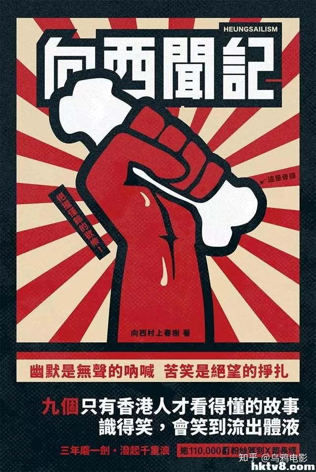 破解版游戏_gtavlauncher破解版_破解版游戏无限内购破解版