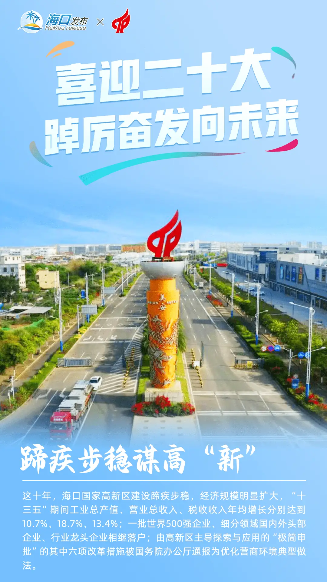 道路改造内容_城市道路改造的意义_道路改造有哪些方面