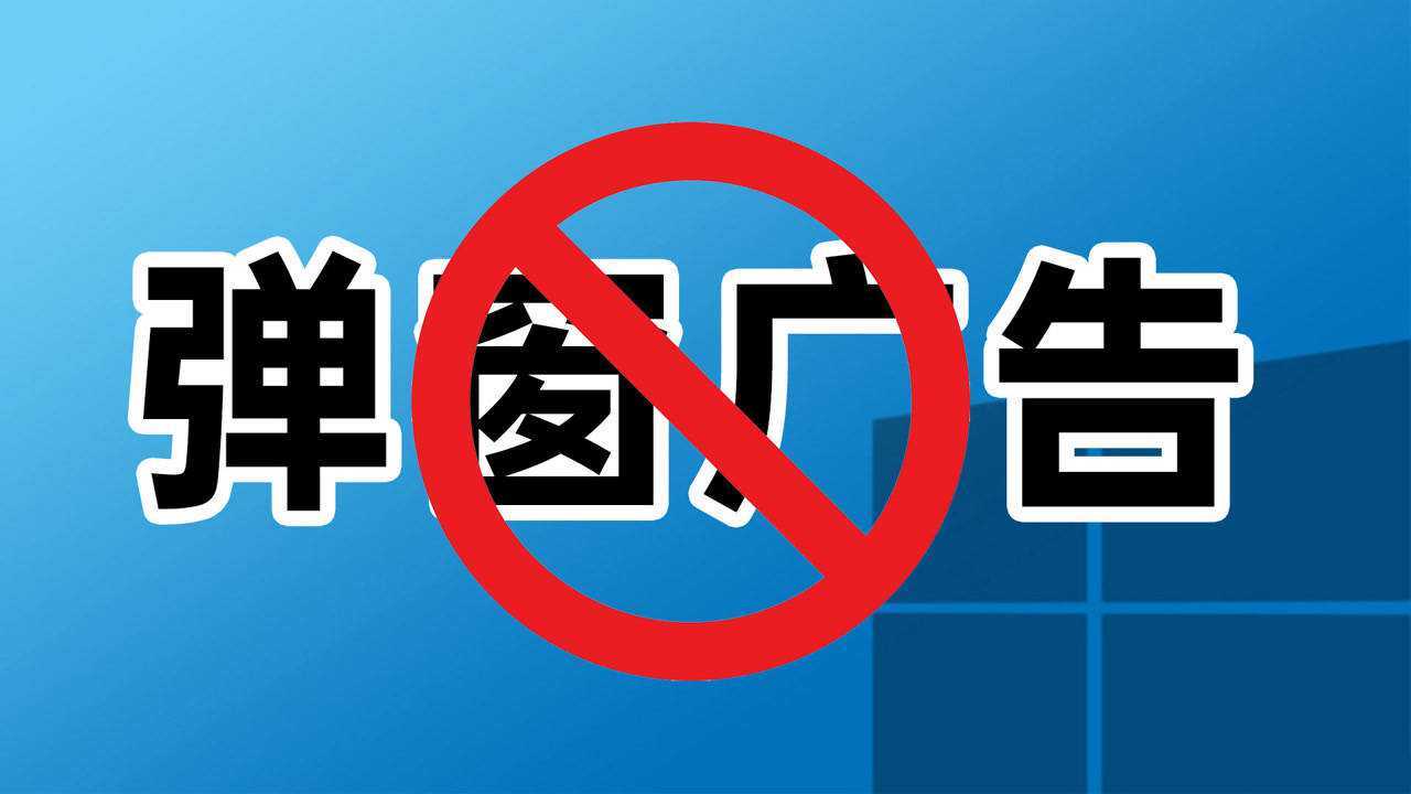 找不到文件igfxtray_windows找不到文件igfxtrayexe_找不到文件igcctray