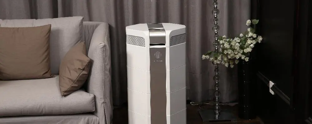 新冠型肺炎干咳发热，不是表现！有这几个征兆要当心！