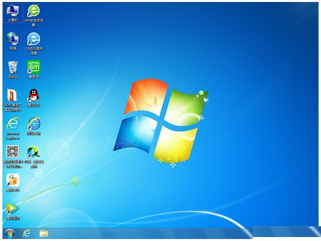 xp系统下载吧_xp系统下载吧_xp系统下载吧