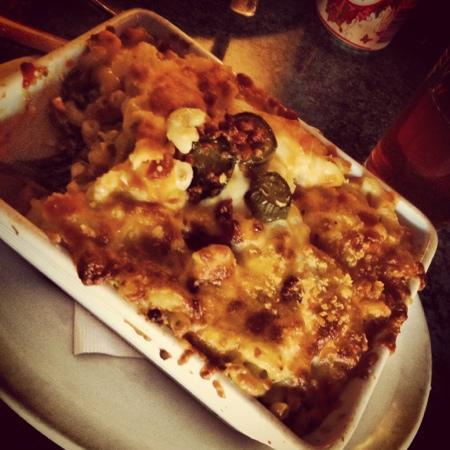 禁用可以用吗_svchost.exe可以禁用吗_禁用可以改为慎用吗