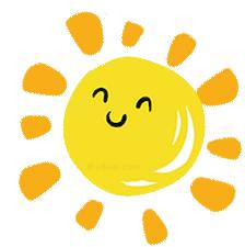 抖音破解下载版_mapinfo9.0破解版下载_植物大战僵尸破解下载版