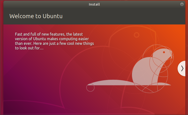 ubuntu18更换为阿里源_ubuntu切换阿里源_ubuntu更换阿里源