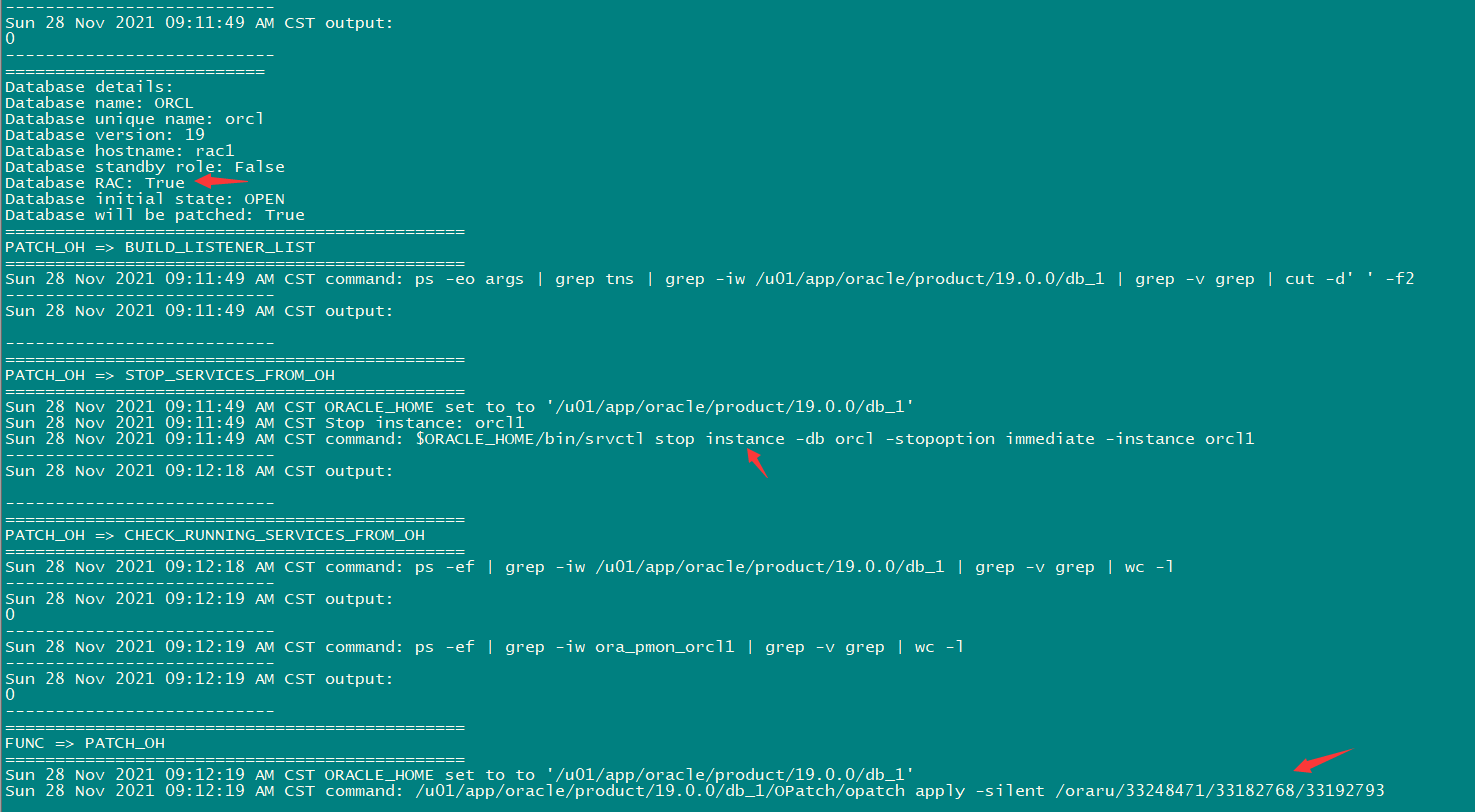 oracle rac安装文档_文档安装包_文档安装字体怎么安装