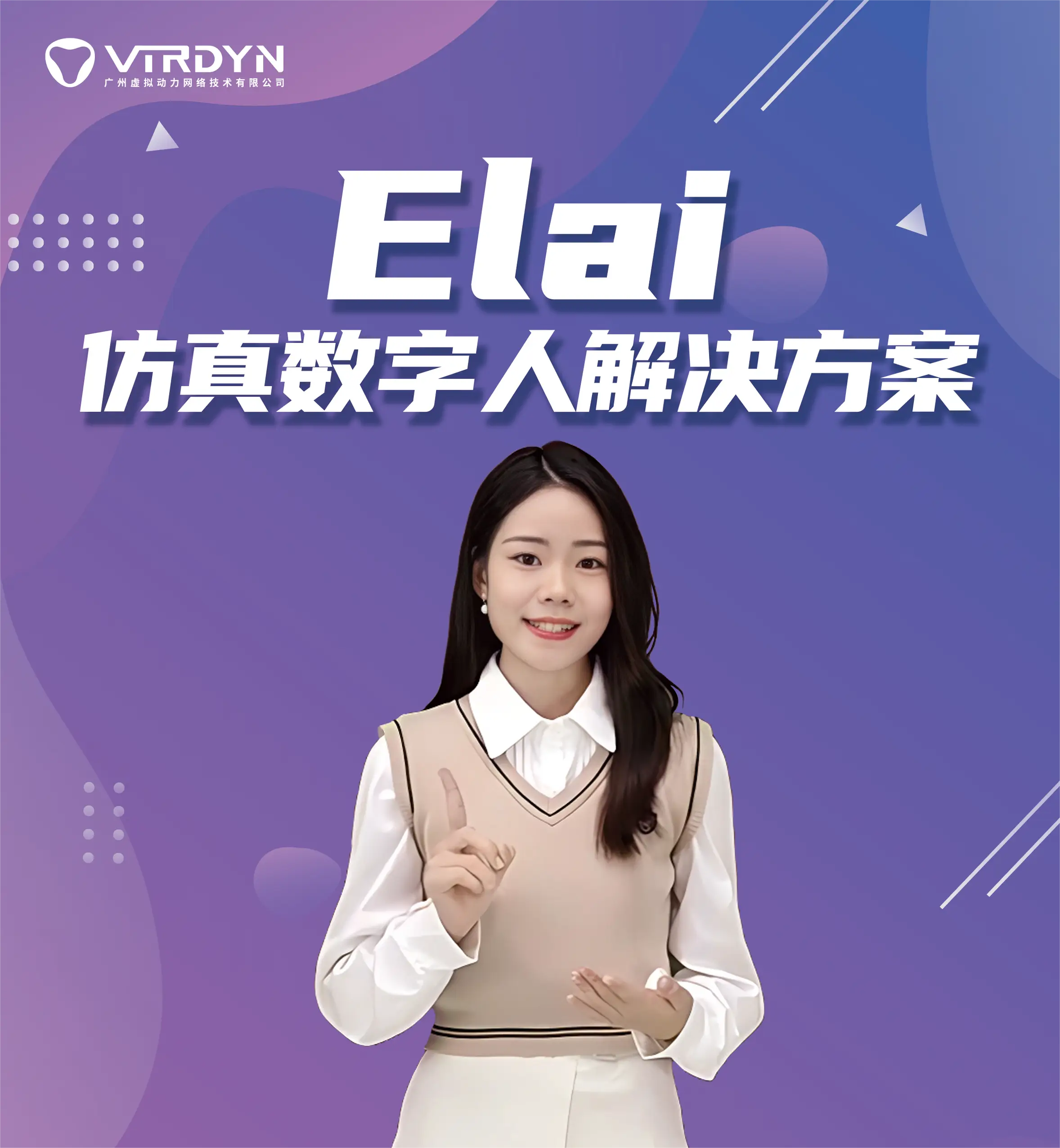 aix系统热门博客列表_aix系统下载_金融热门博客列表