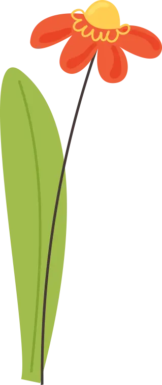 易我数据恢复向导_数据恢复助手教程_易我手机数据恢复向导