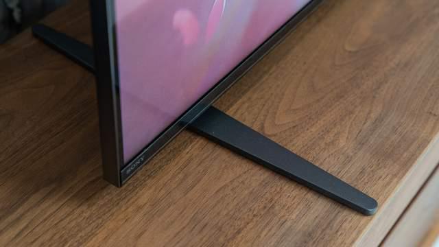手机打开exe文件软件_用手机打开exe文件_手机exe文件打开器