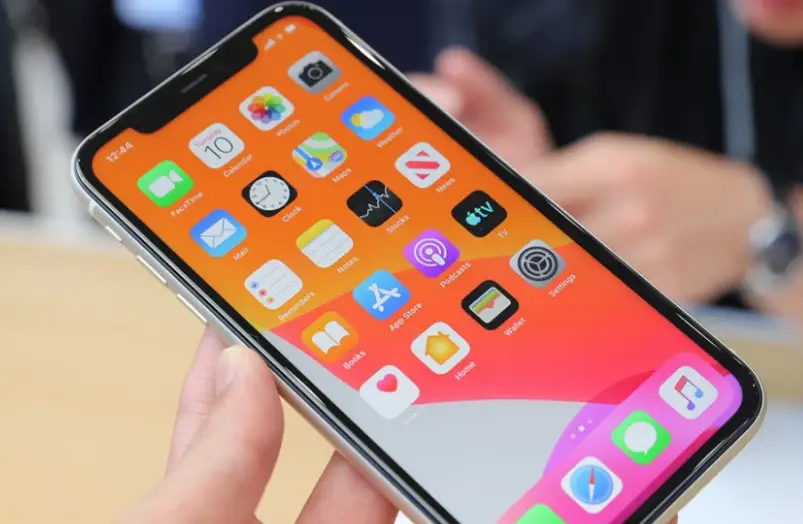 ipad有什么系统_苹果平板的系统优势_苹果平板最好的系统版本