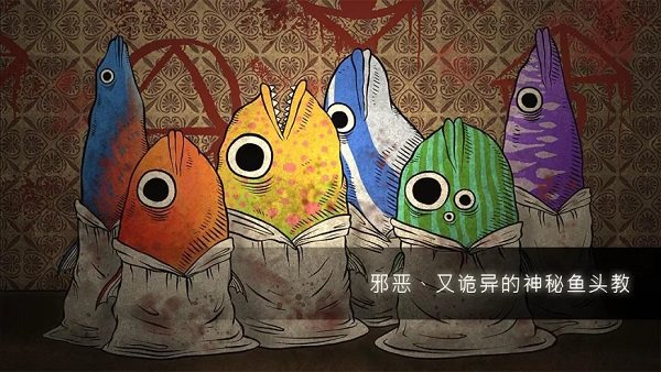 人生画廊手游官网版安卓版