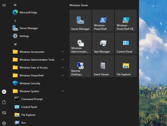 win7系统之家怎么样_系统之家w7_win7 64位系统之家