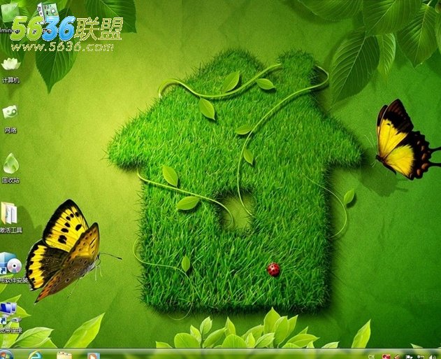 ios手机打开exe文件_苹果手机exe文件怎么打开_苹果手机exe文件打开器
