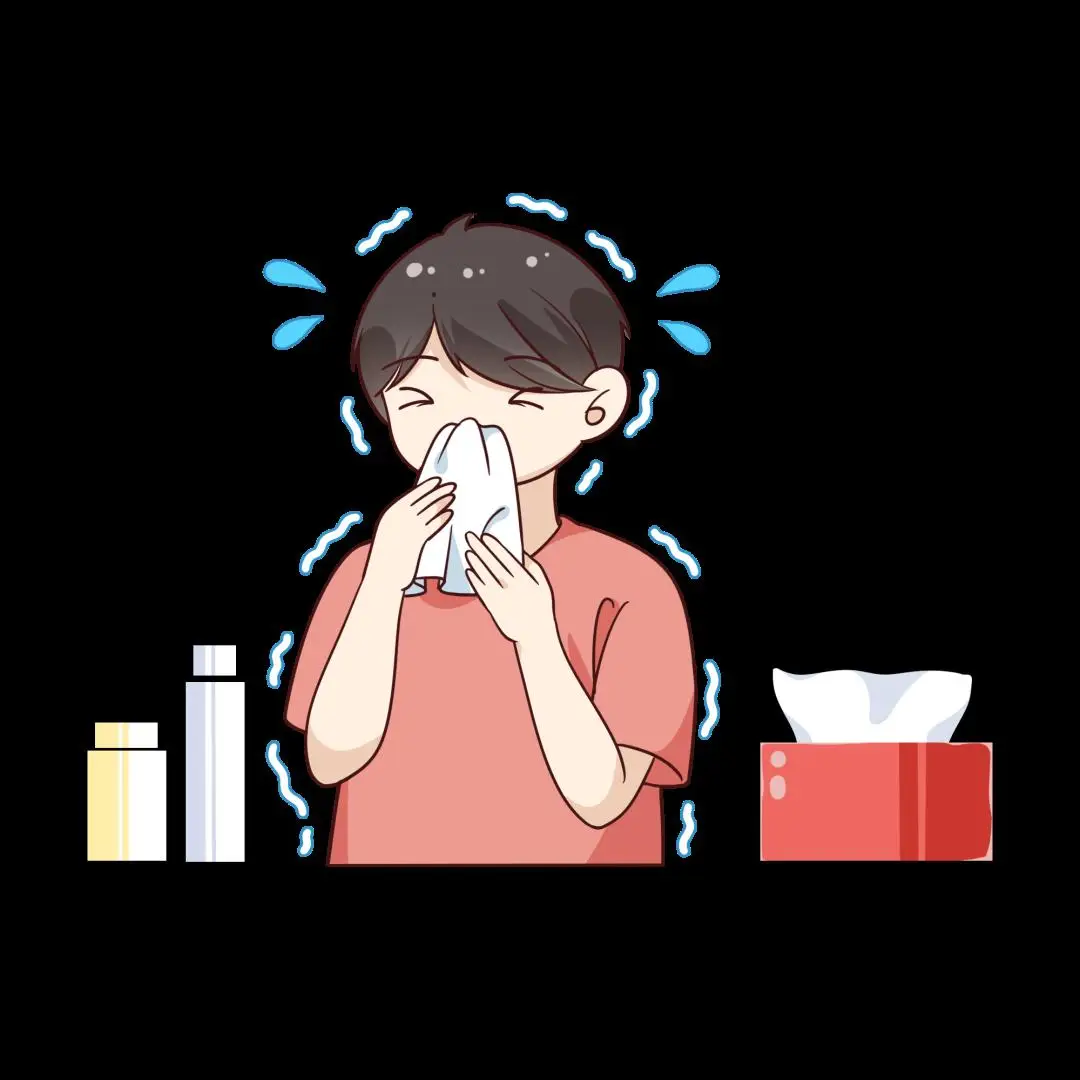 呼吸道合胞病毒性肺炎治疗原则_呼吸道合胞病毒肺炎_呼吸道合胞病毒肺炎