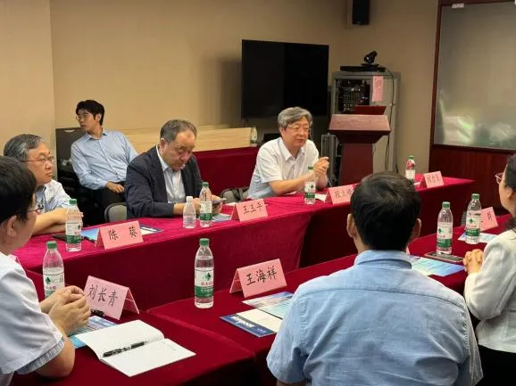 商丘朝阳医院_朝阳商丘医院电话号码_商丘朝阳医院皮肤科怎么样